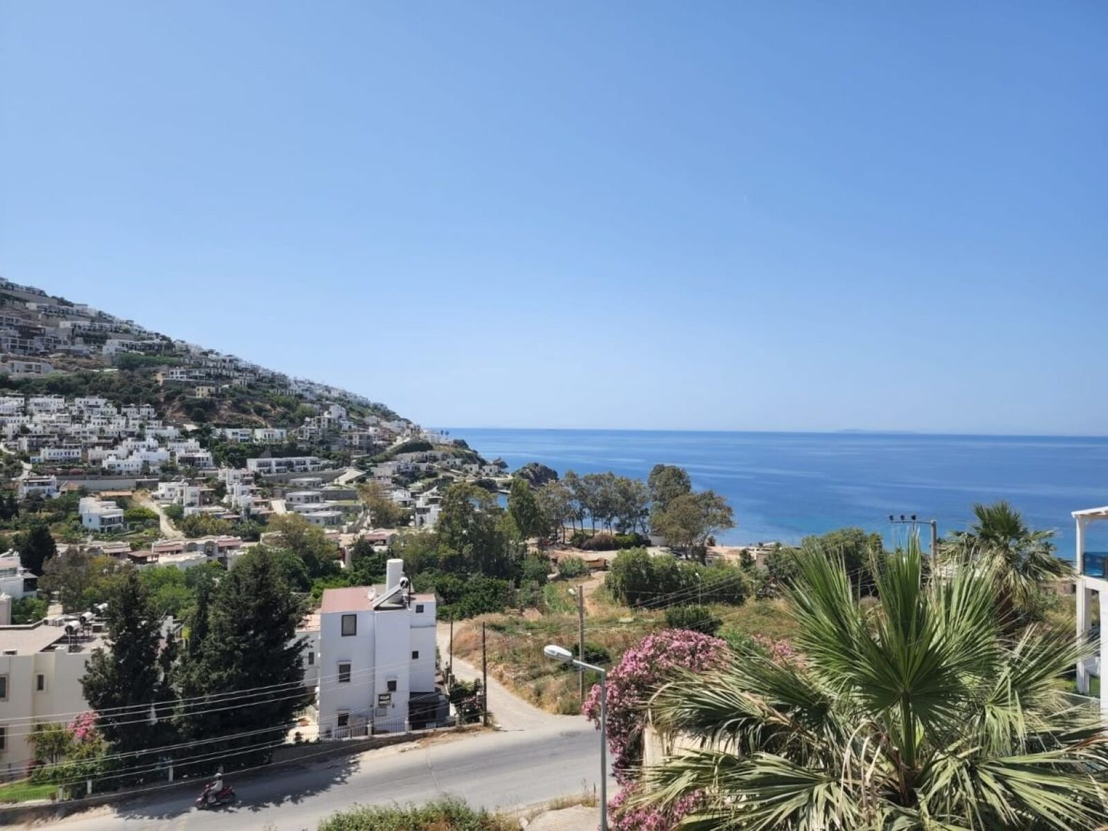 04-Sea-view-villa-for-sale-2211