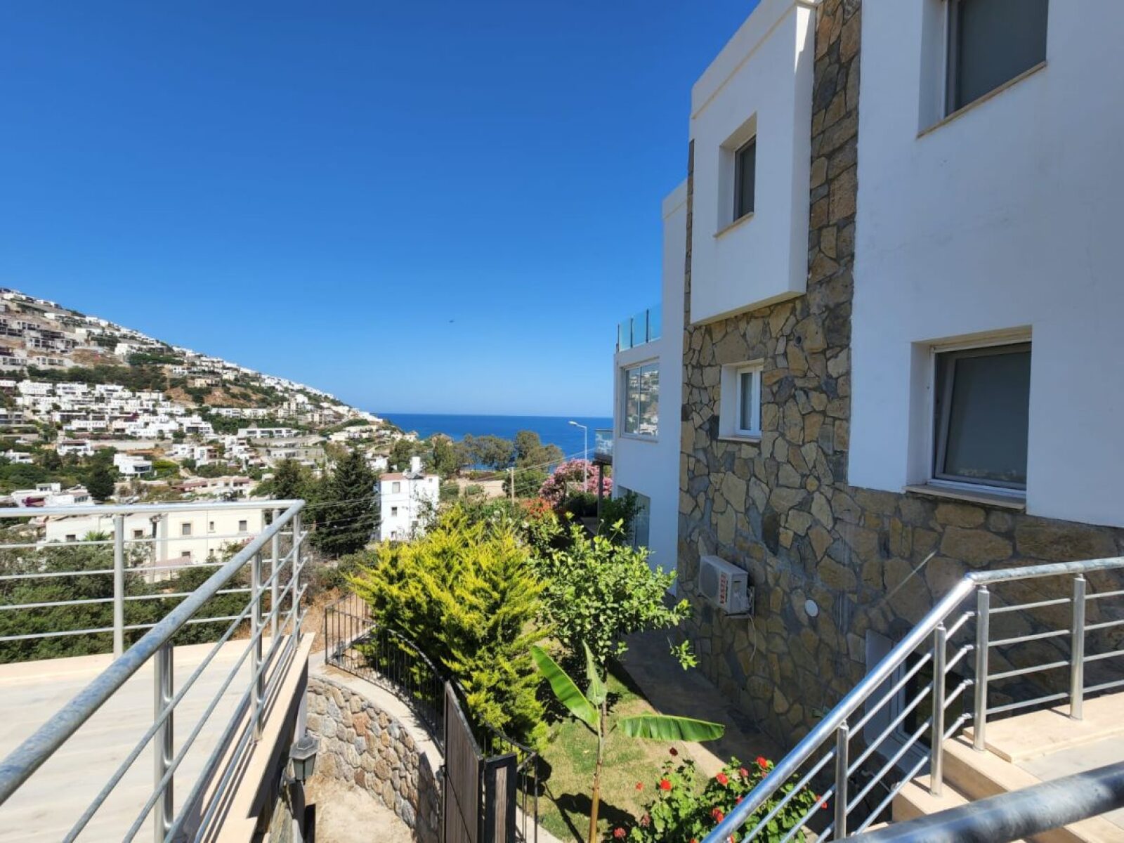 05-Private-sea-view-villa-for-sale-Yalikavak-2211