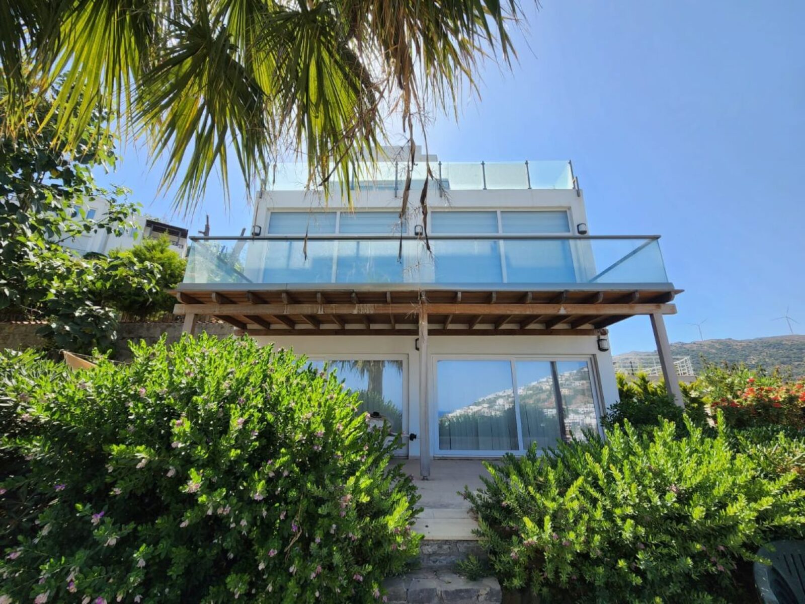 06-For-sale-villa-2211