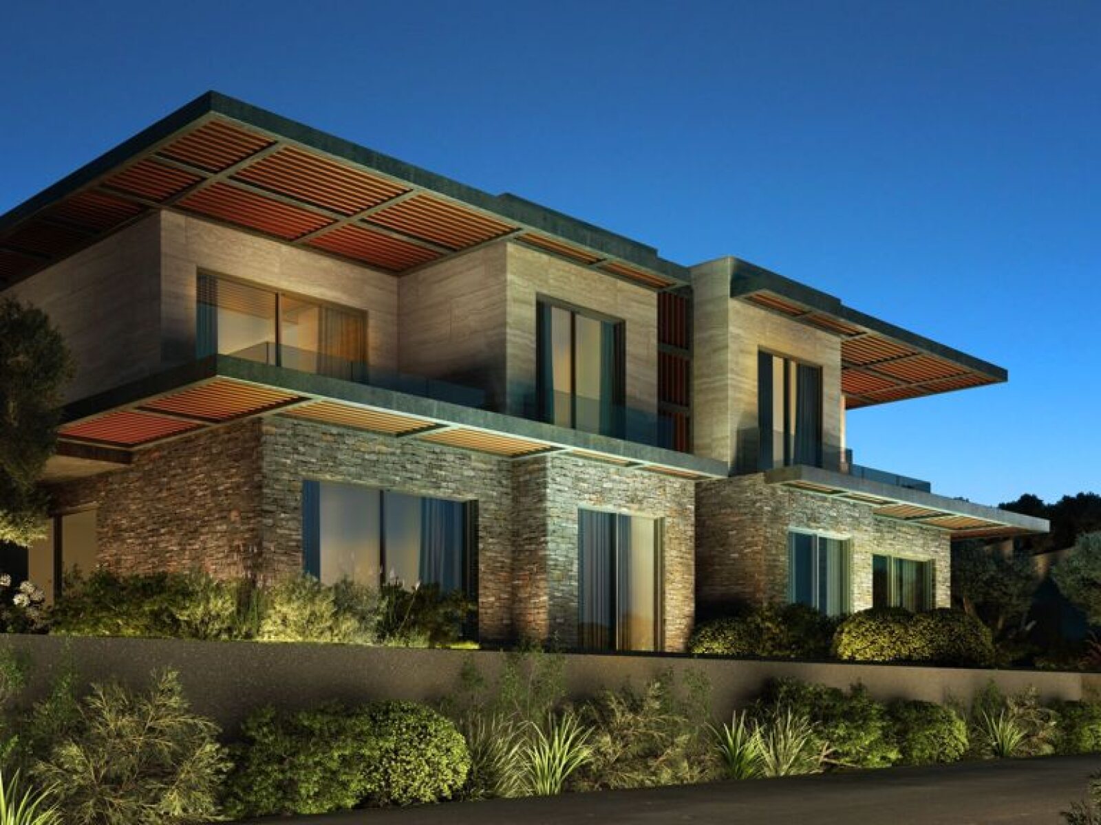 02-Apartment-for-sale-Gundogan-2217