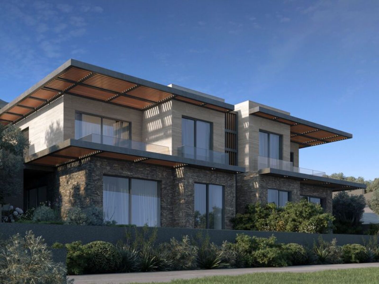 04-Bodrum-Gundogan-private-pool-apartment-for-sale-2217