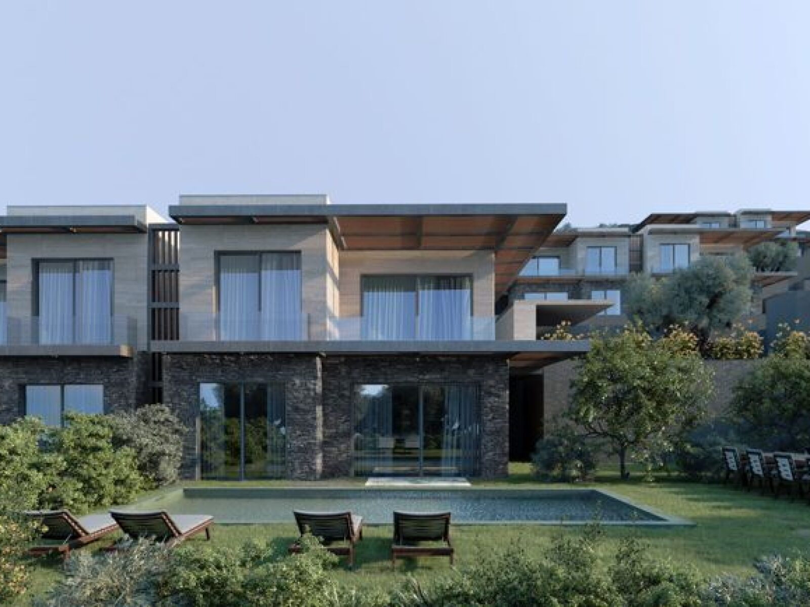 05-Modern-apartment-for-sale-Gundogan-2217