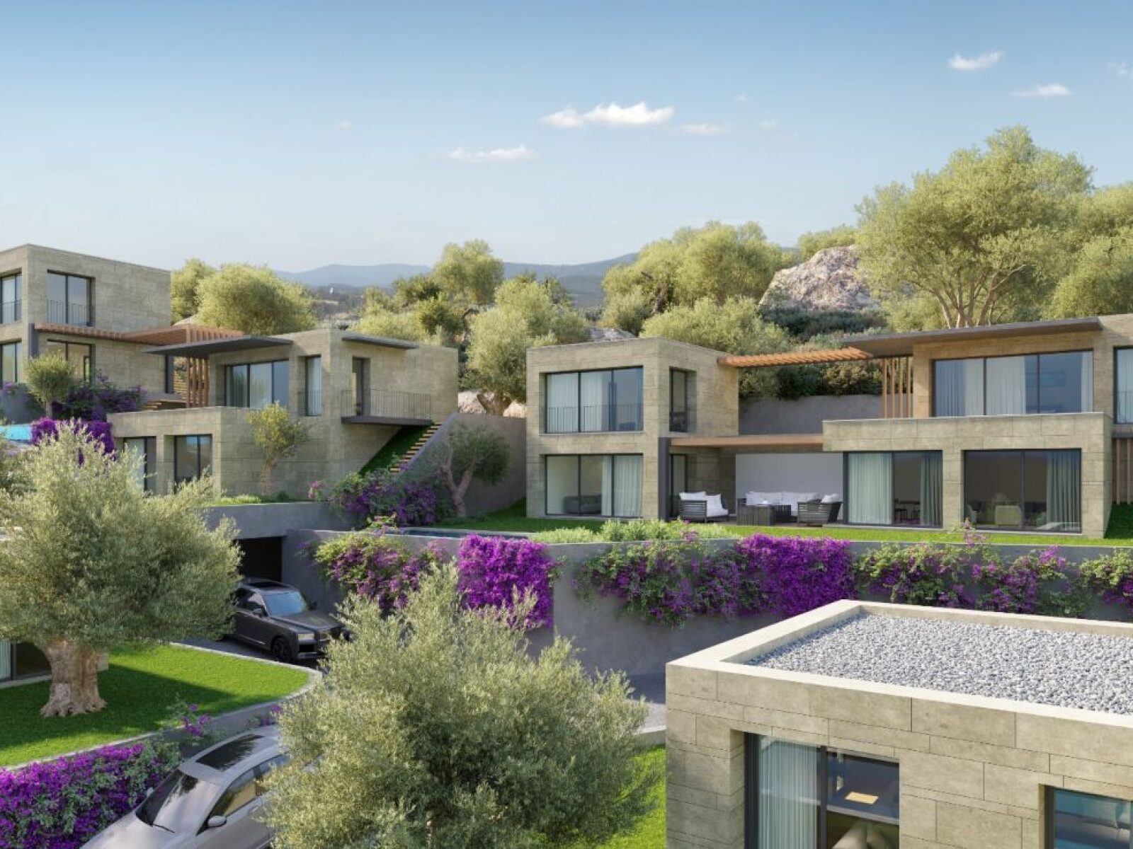 05-Bodrum-Yalikavak-sea-view-properties-for-sale-2218