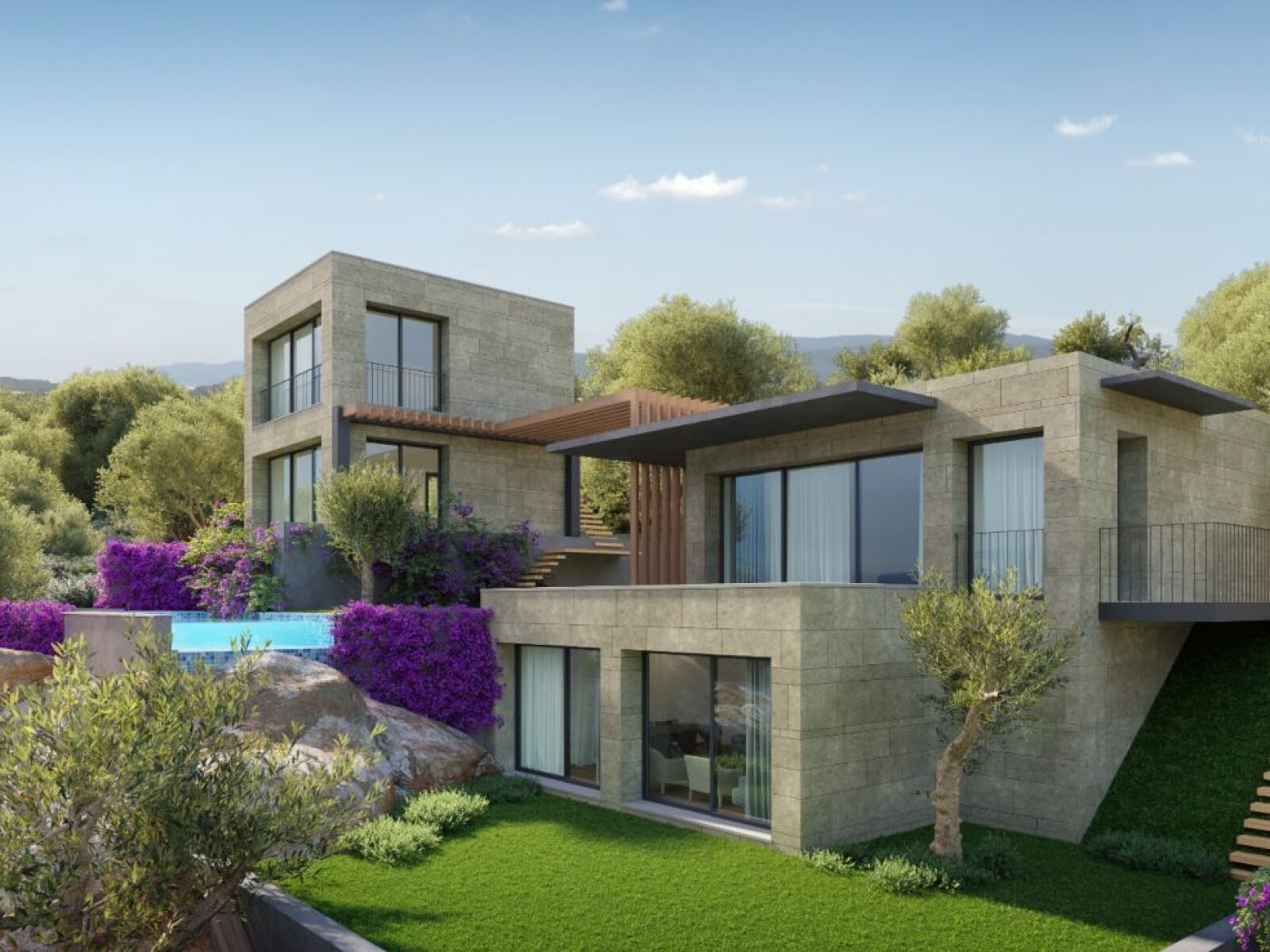 06-private-pool-villa-for-sale-2218