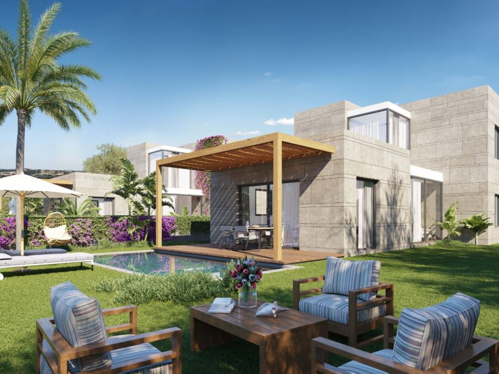 01-For-sale-private-villa-Bodrum-Yalikavak-2218