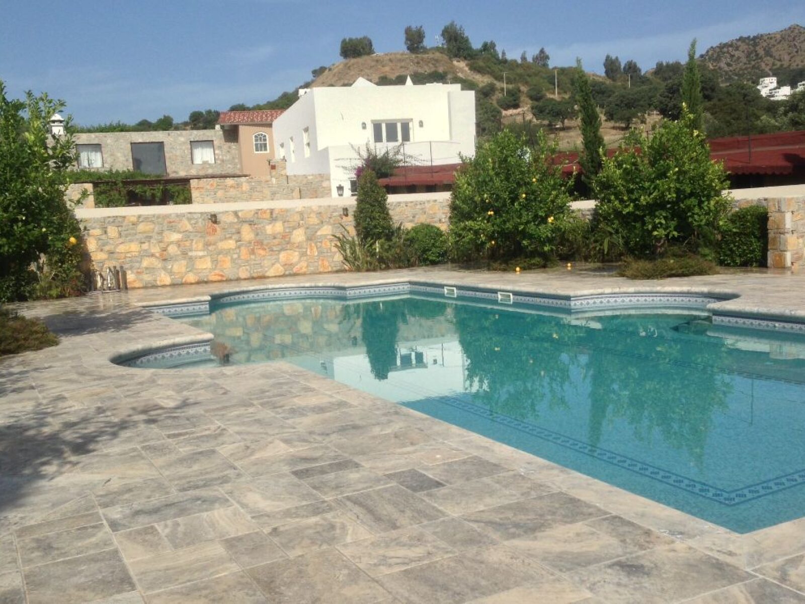 01-Private-villa-for-sale-Bodrum-Ortakent-2219