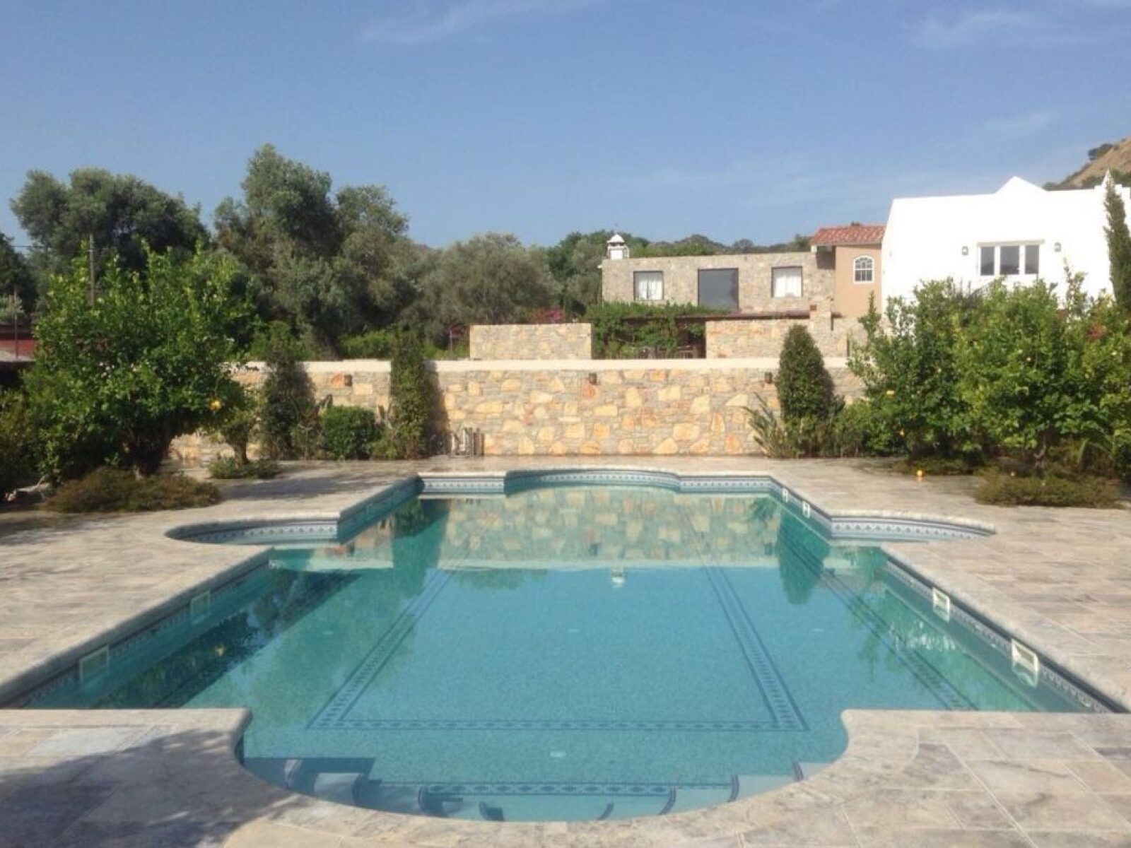02-Detached-private-pool-villa-for-sale-Bodrum-Ortakent-2219