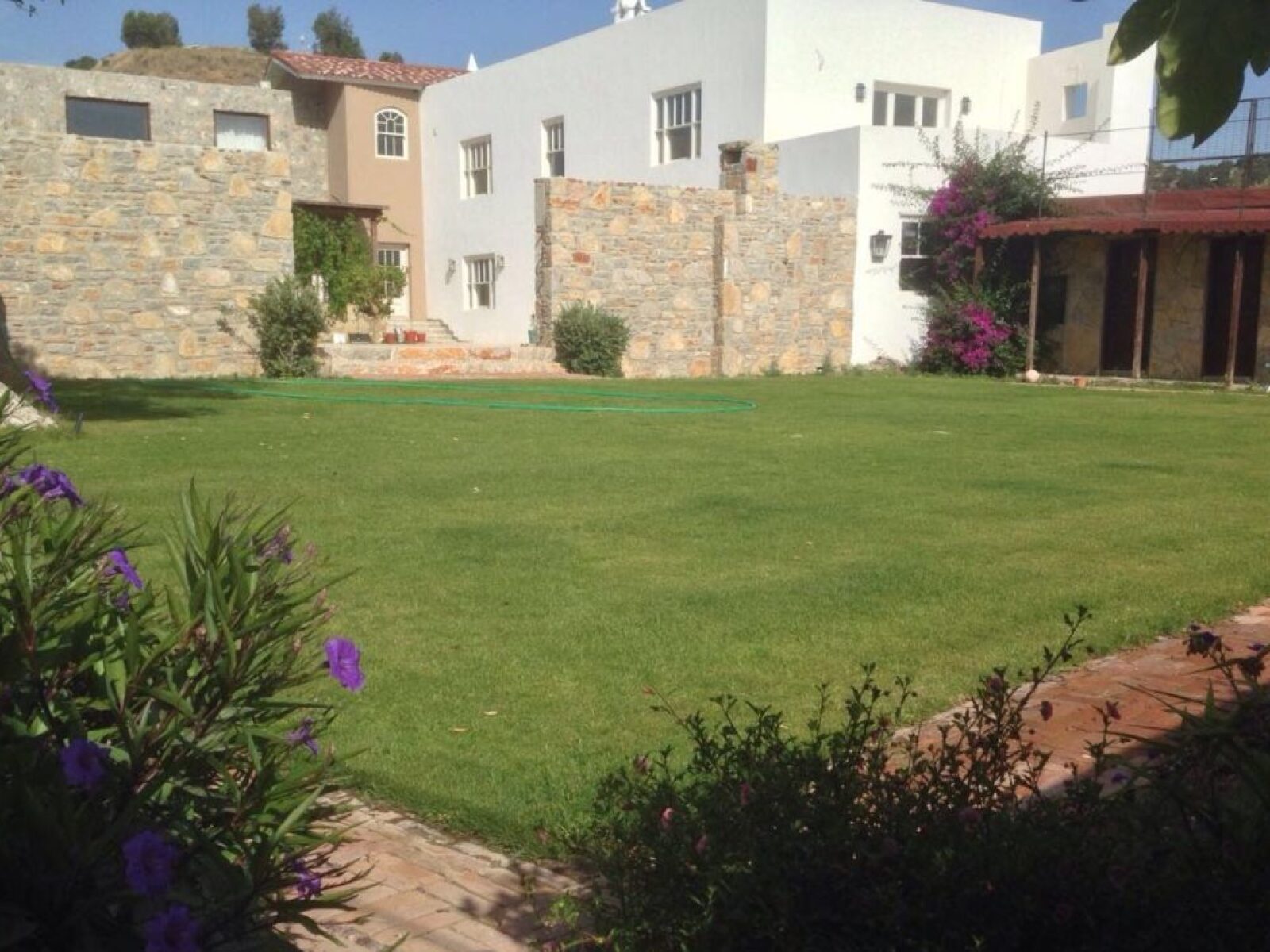 03-Old-stone-house-for-sale-Bodrum-Ortakent-2219