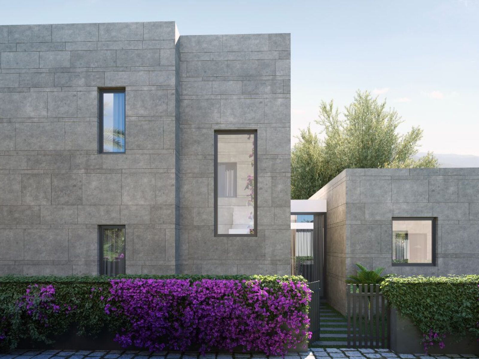 03-Private-central-property-for-sale-Yalikavak-2220