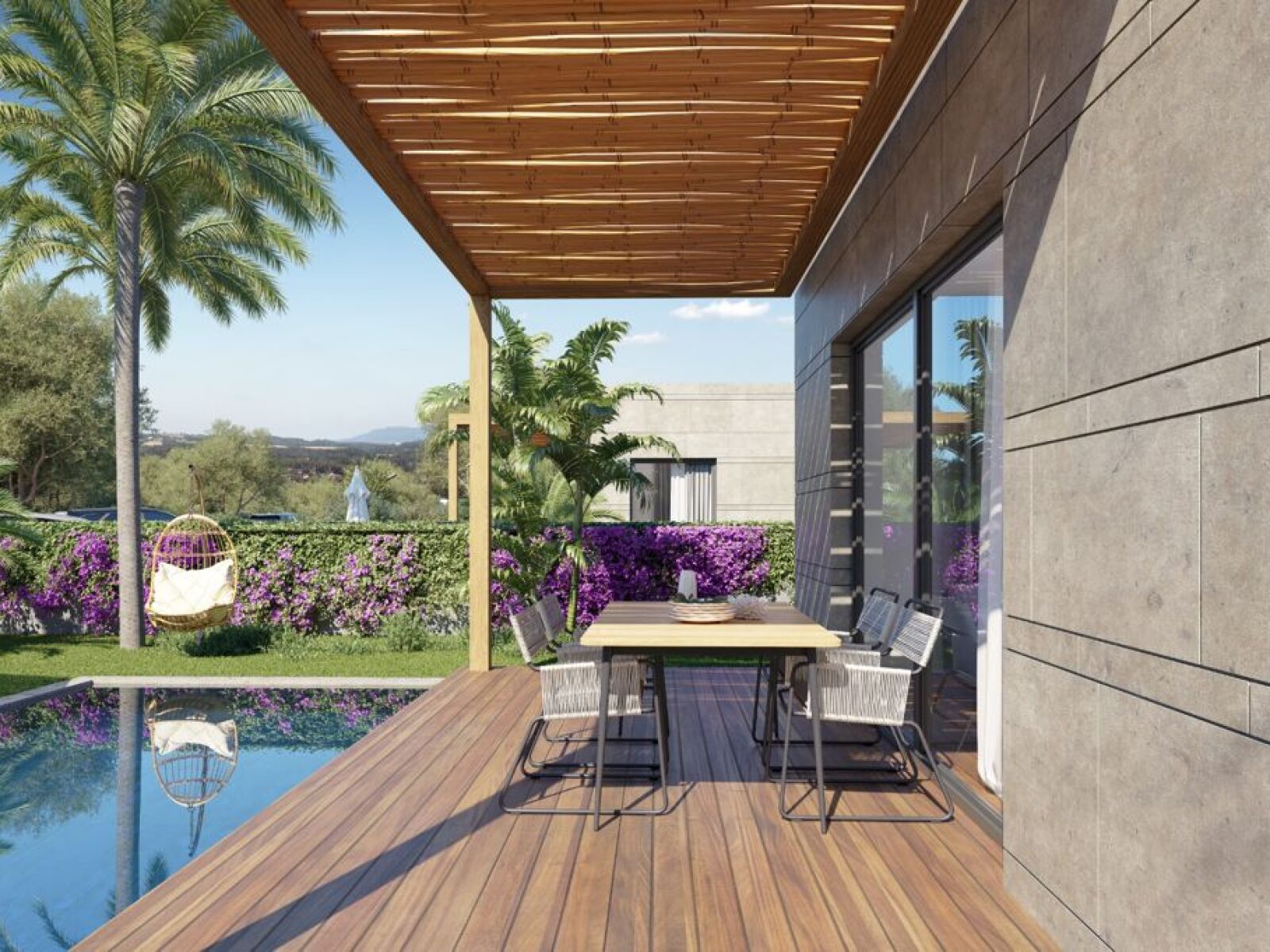 04-Central-properties-for-sale-Bodrum-Yalikavak-2218