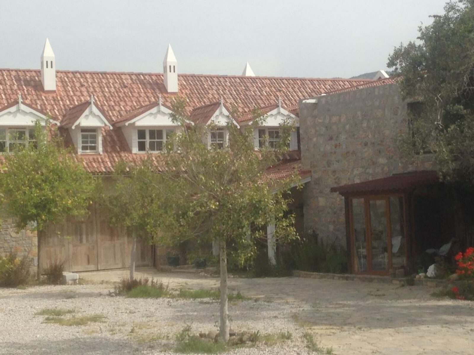 05-Bodrum-Ortakent-private-villa-for-sale-2219