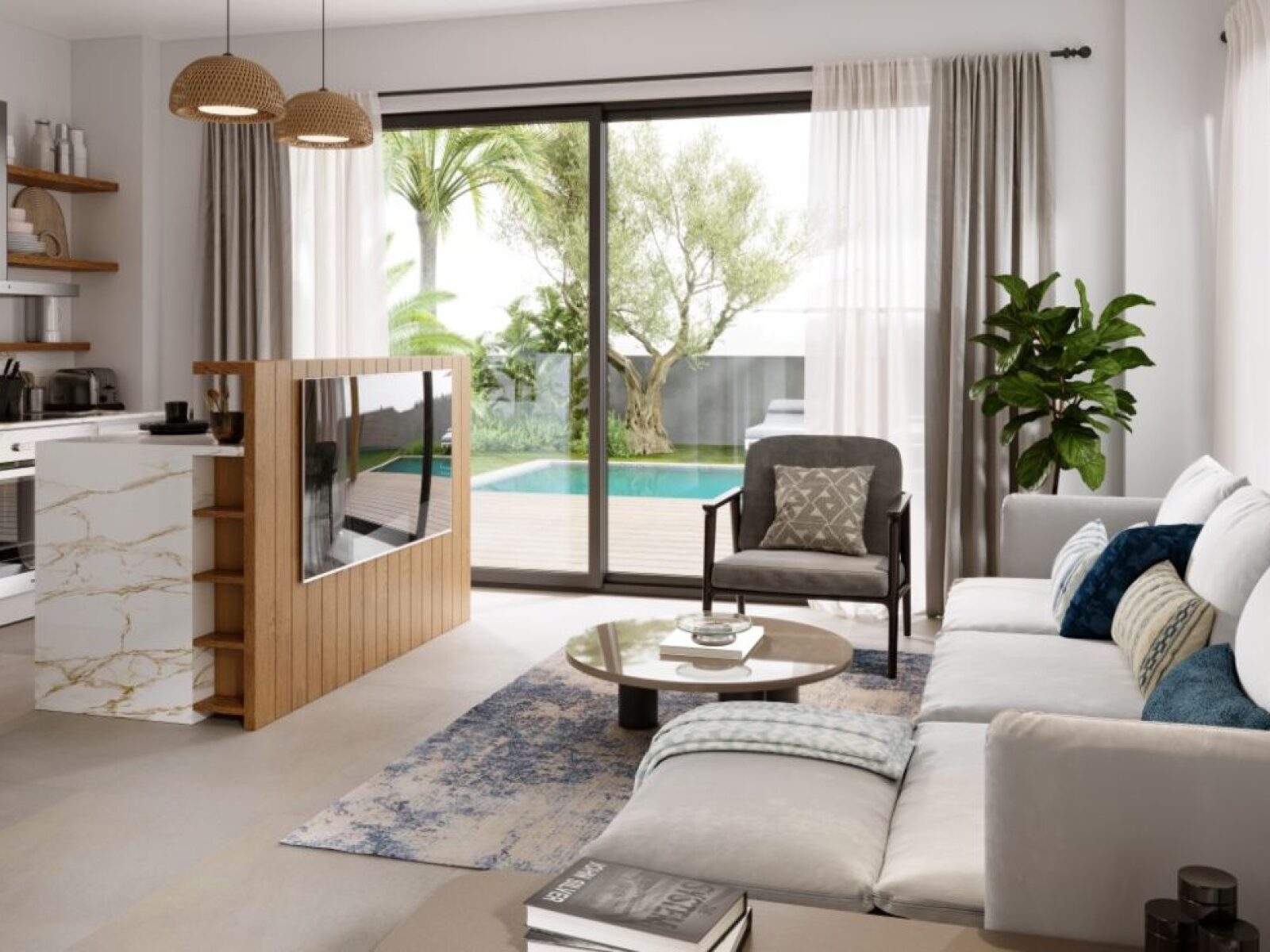 05-Modern-new-private-pool-villa-for-sale-2218