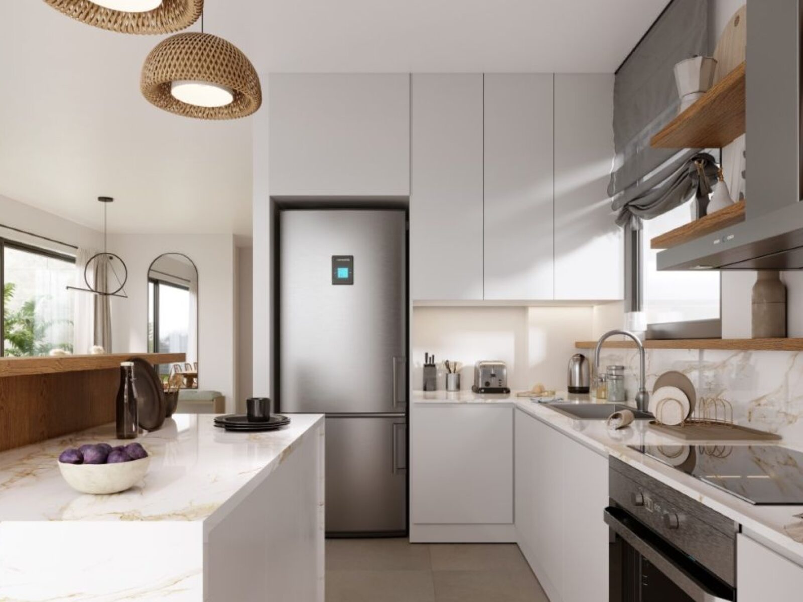 06-Modern-new-villa-for-sale-2220