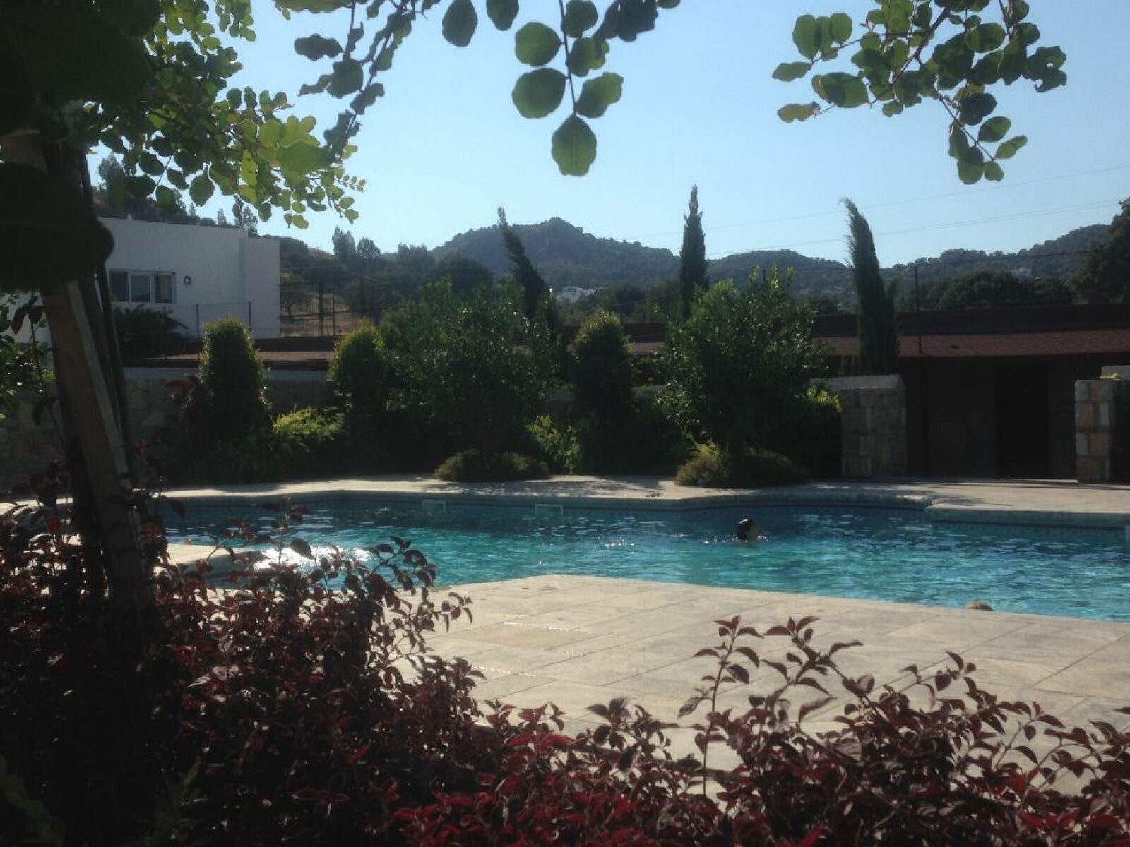 06-Villa-for-sale-in-Ortakent-2219