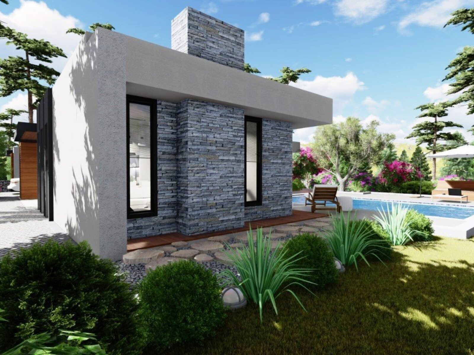 02-Bodrum-Torba-private-villa-for-sale-2223