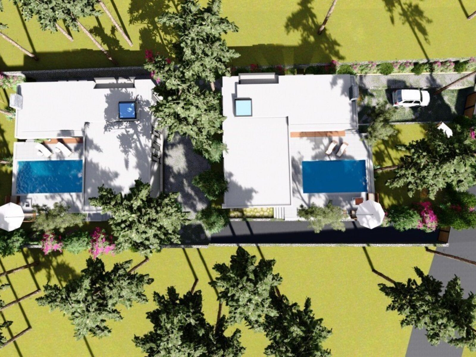 03-Modern-house-for-sale-Bodrum-Torba-2223