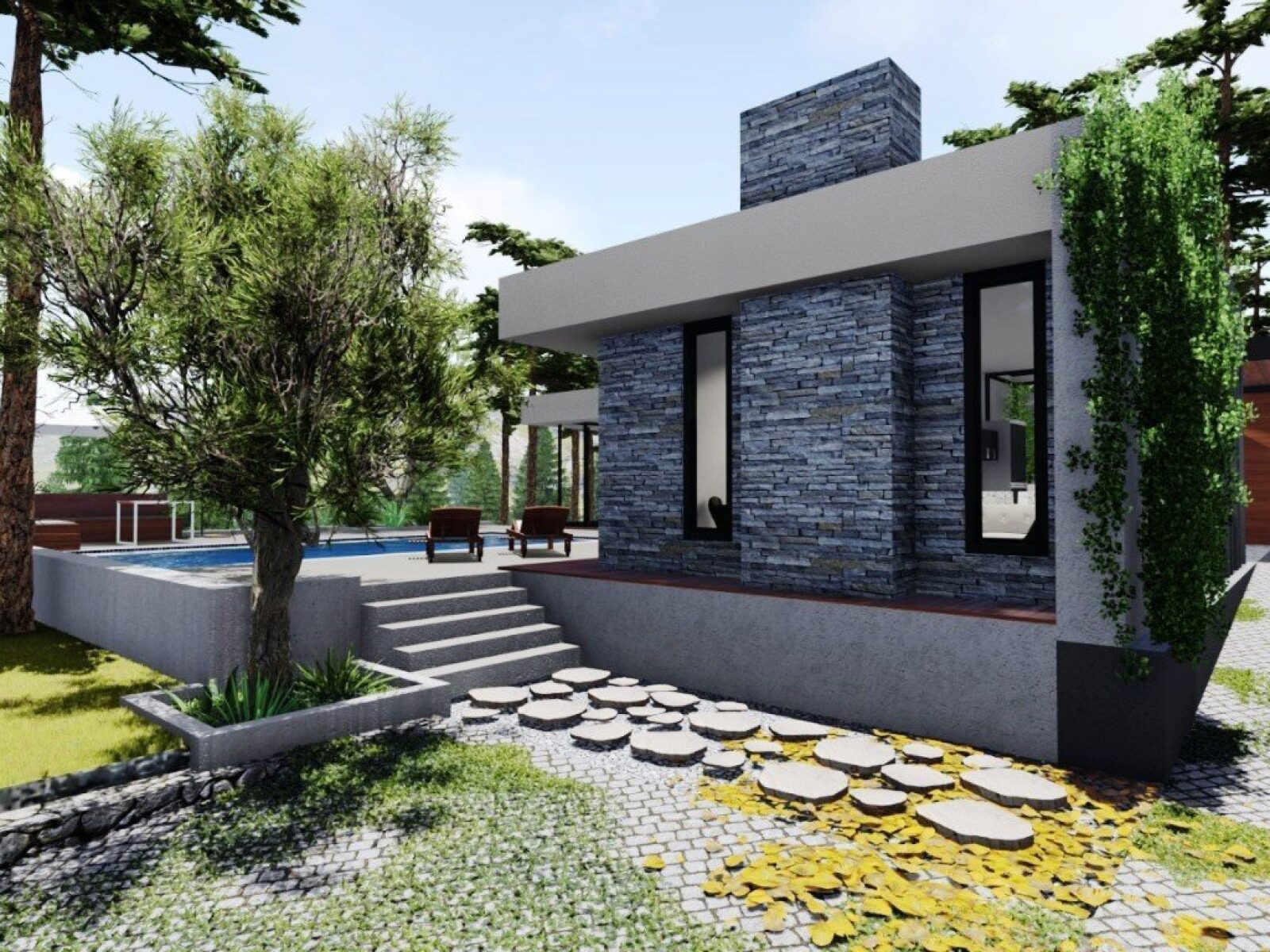 04-For-sale-modern-villa-for-sale-2223