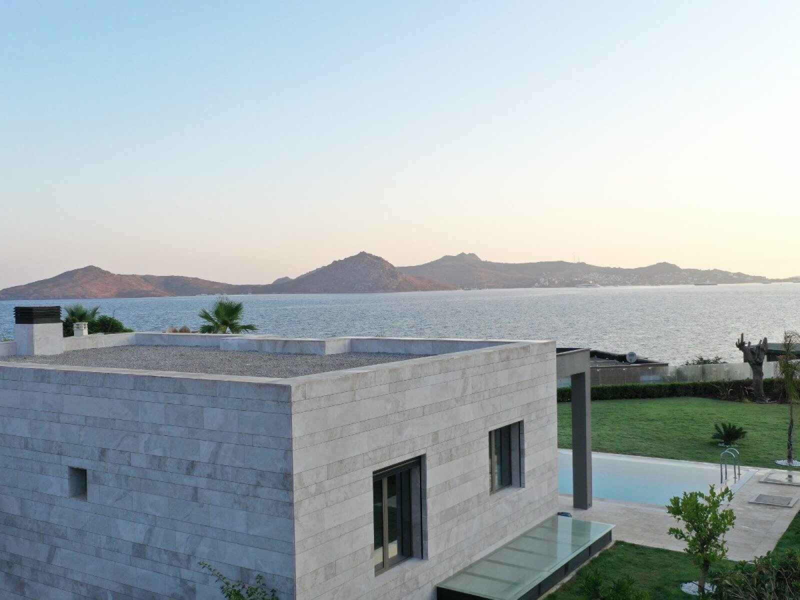 01-Luxury-sea-view-villas-for-sale-Bodrum-Yalikavak-2226