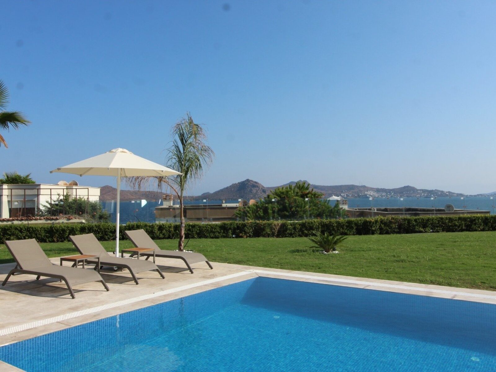 04-Modern-duplex-villa-for-sale-Bodrum-Yalikavak-2226