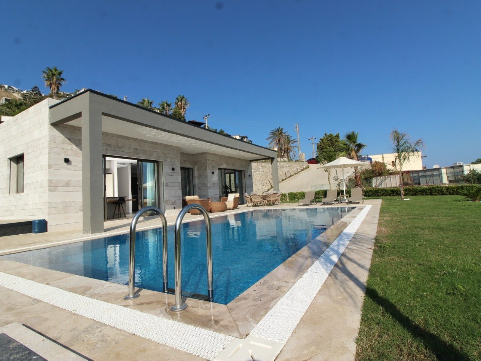 05-Private-pool-property-for-sale-Yalikavak-2226