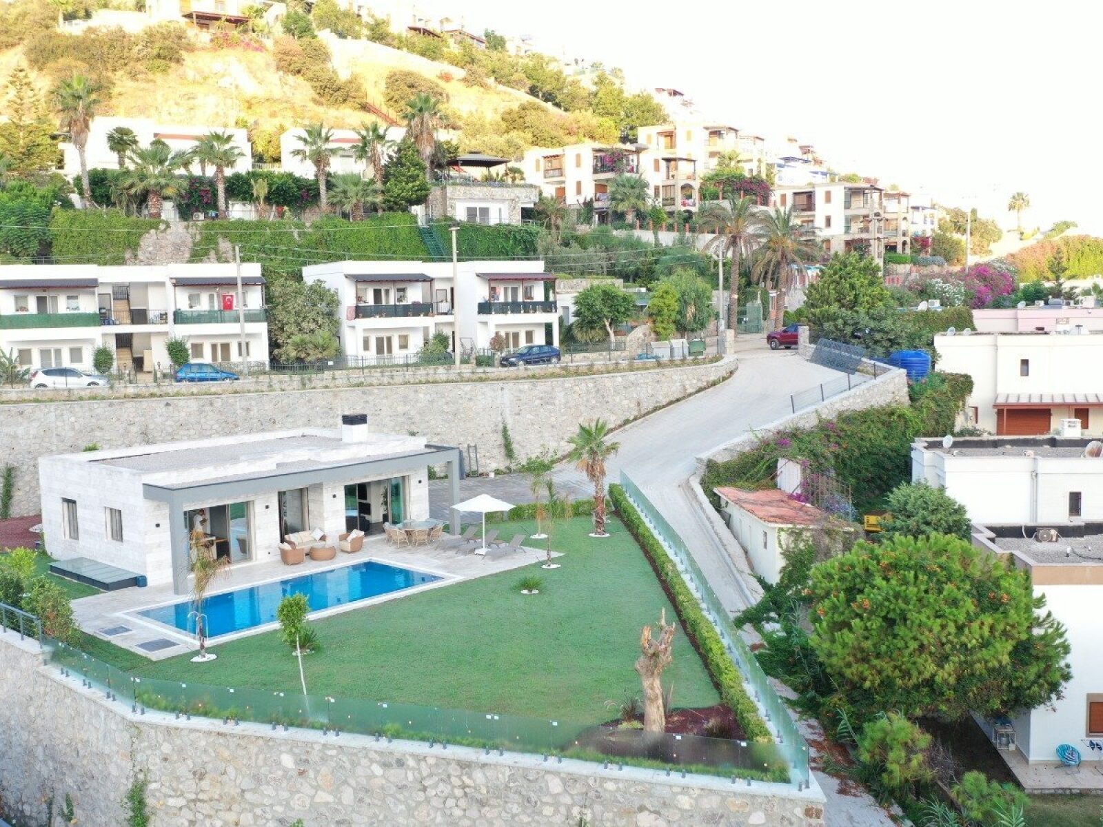 06-Private-luxury-property-for-sale-Bodrum-Yalikavak-22226