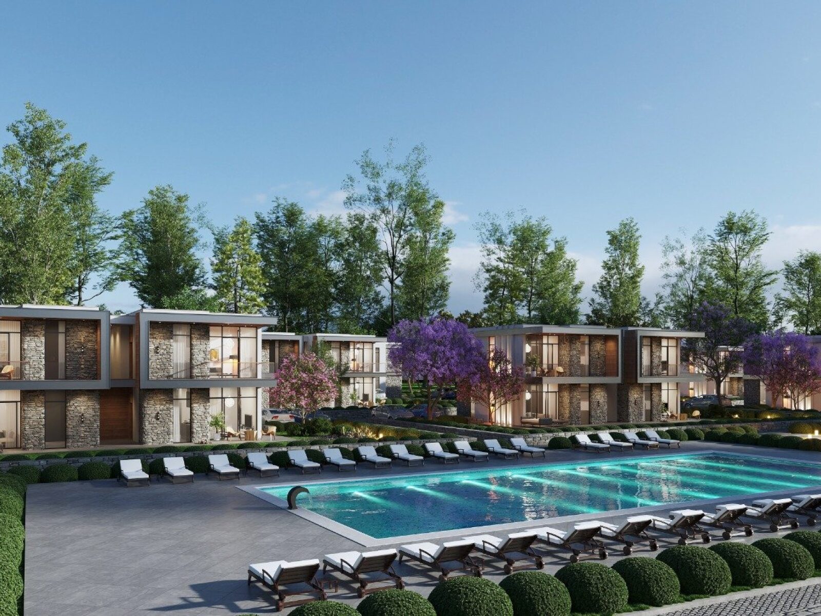 01-Luxury-modern-apartments-for-sale-Bodrum-Kadikalesi-2228