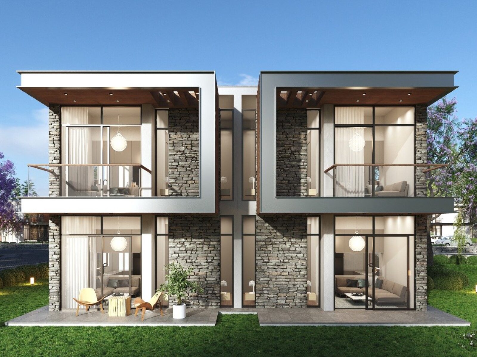02-Apartments-for-sale-Bodrum-Kadikalesi-2227