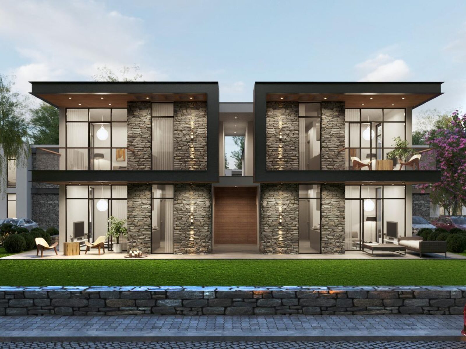 02-Bodrum-Kadikalesi-for-sale-apartments-2228