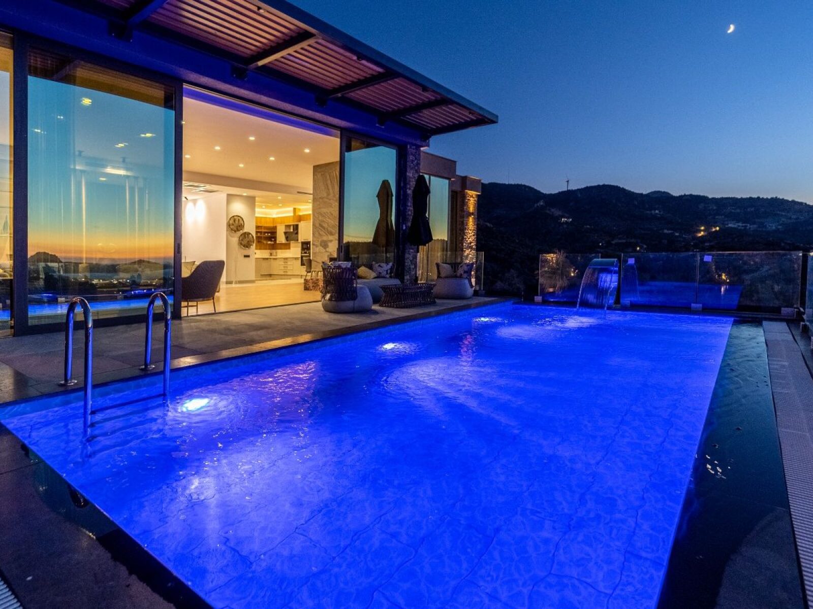 02-Bodrum-Yalikavak-private-villa-for-sale-2231