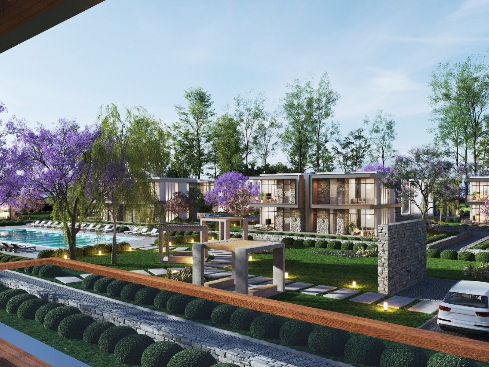 03-For-sale-apartments-Bodrum-2228