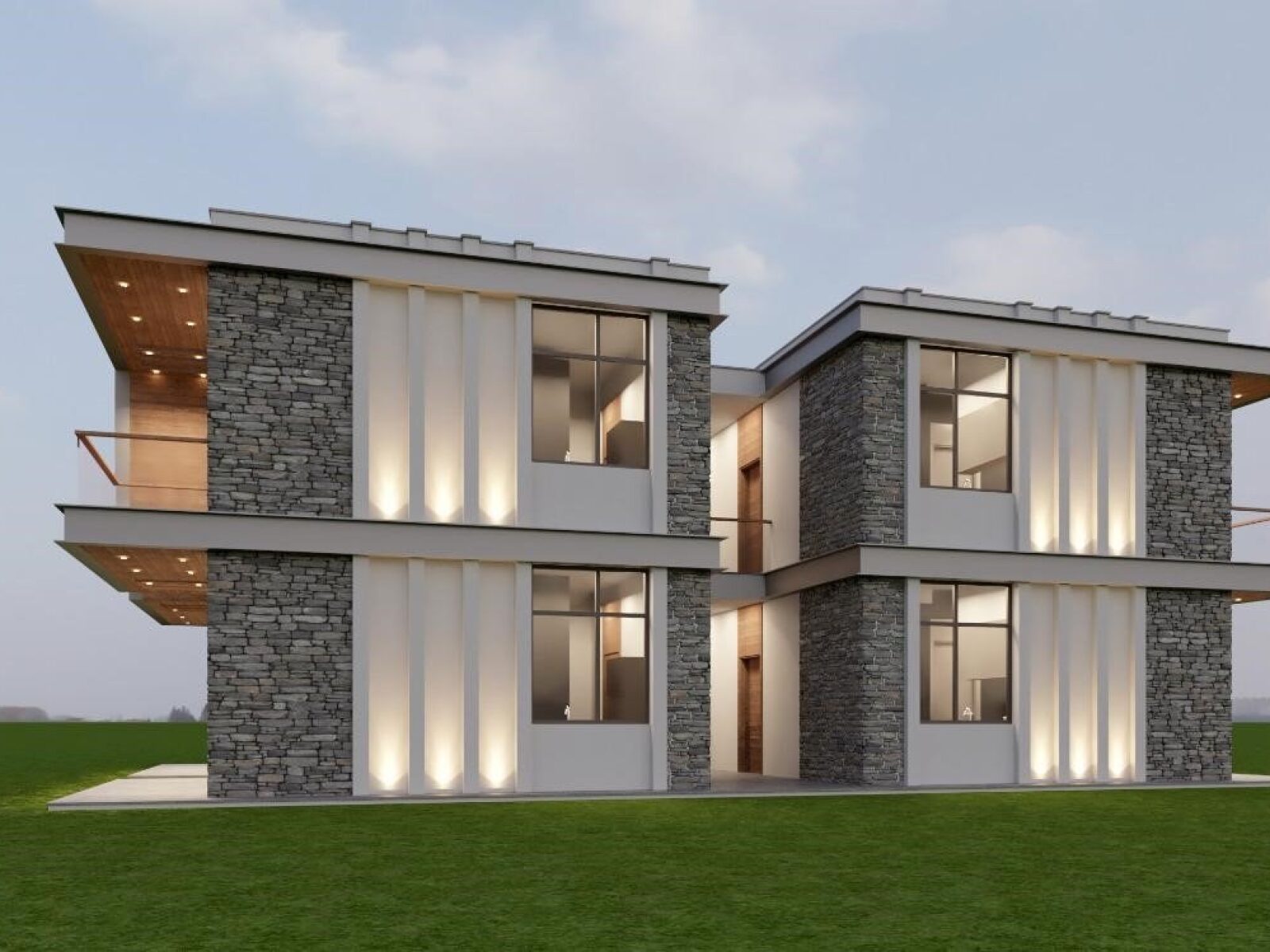03-For-sale-brand-new-apartments-Bodrum-2227