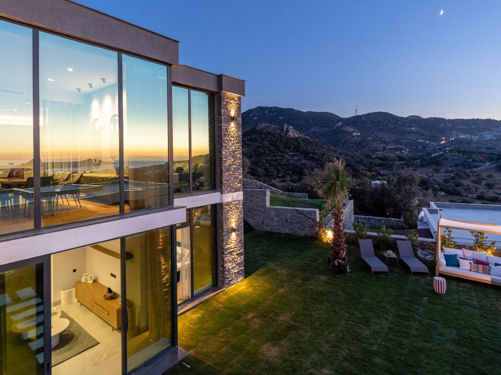 03-Modern-house-for-sale-Bodrum-Yalikavak-2231