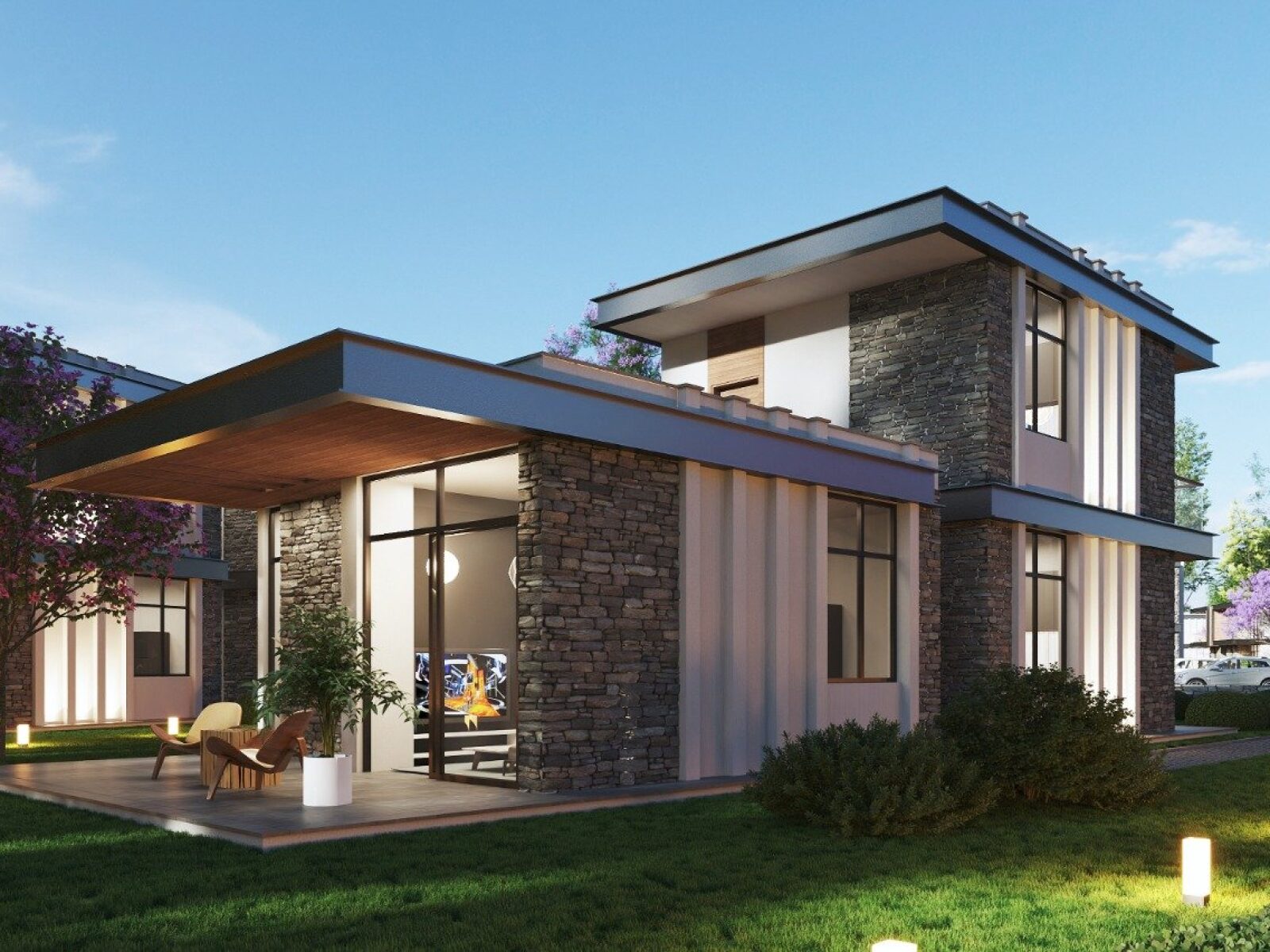 04-New-built-apartments-Bodrum-Kadikalesi-for-sale-2227