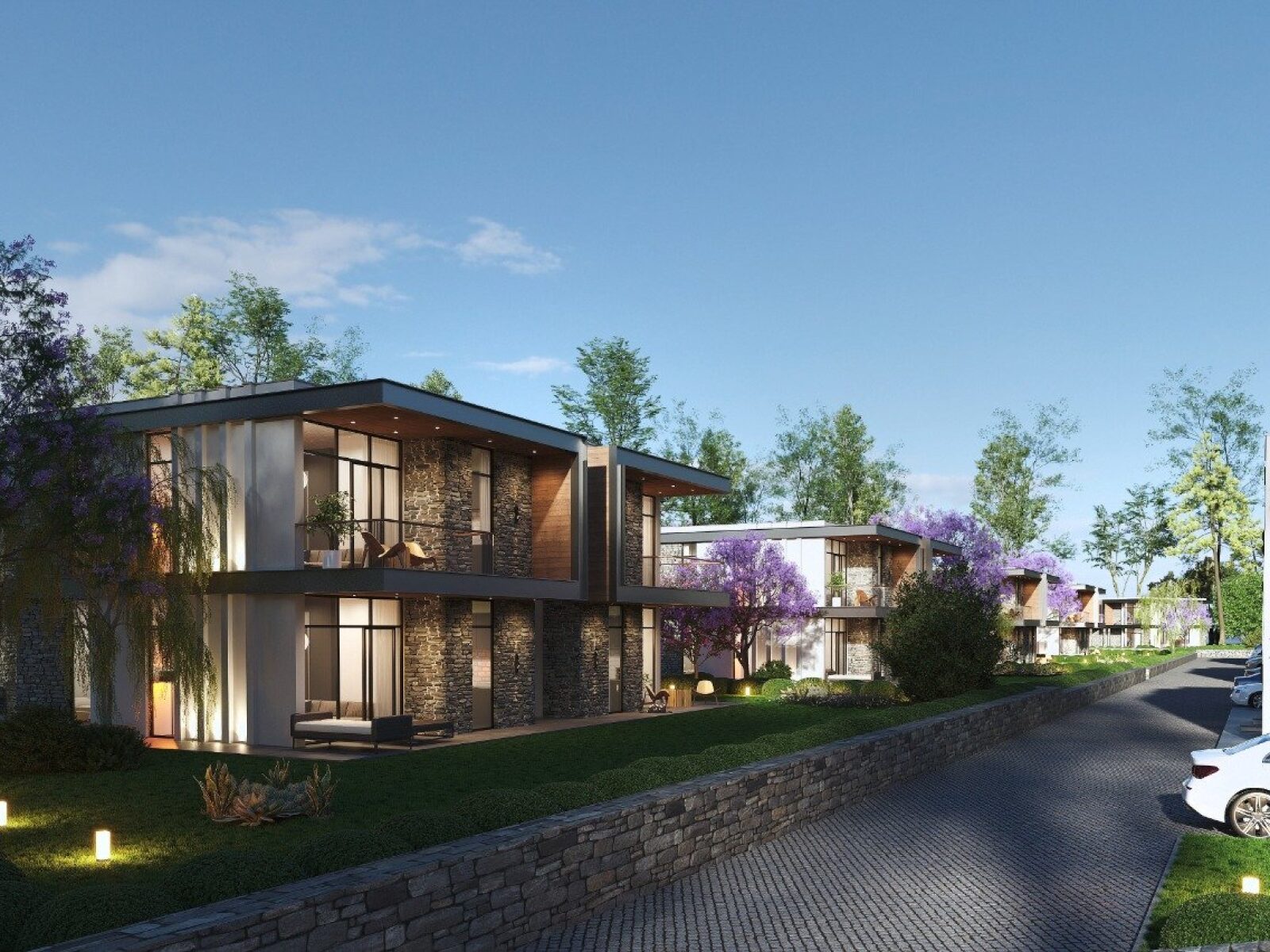 04-Sea-view-apartments-for-sale-Bodrum-2228