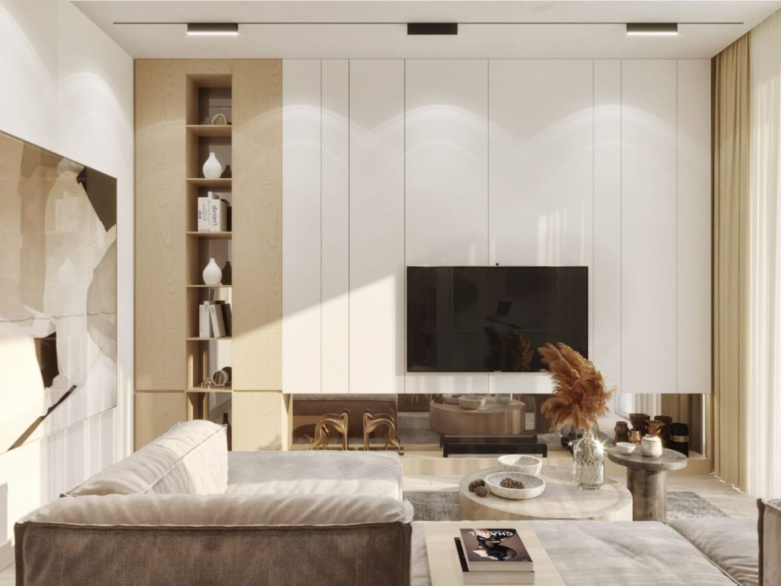 05-Modern-properties-for-sale-Bodrum-2227
