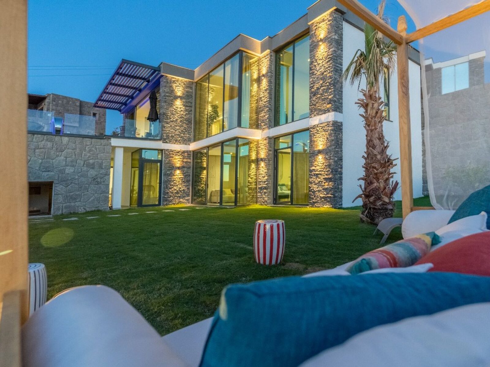 05-Private-pool-villa-for-sale-Bodrum-Yalikavak-2231
