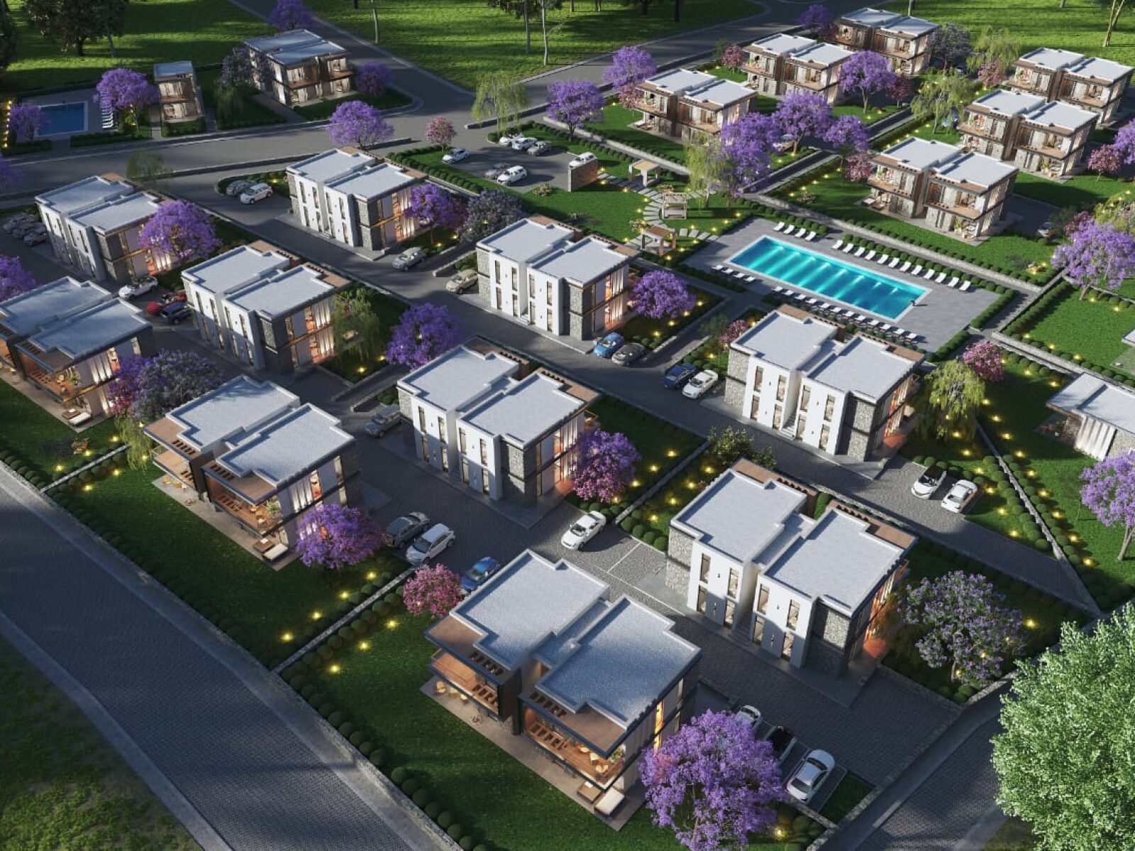 06-Brand-new-modern-apartments-for-sale-Kadikalesi-Bodrum-2228