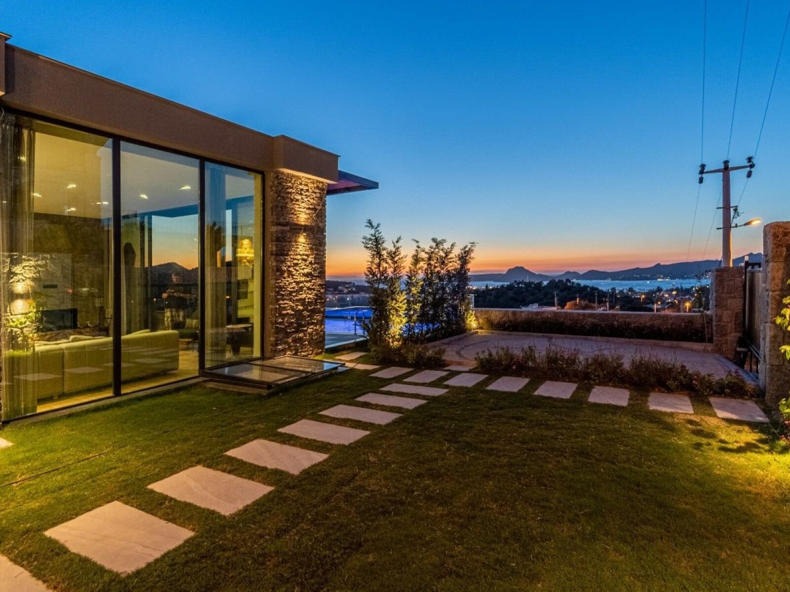 06-For-sale-Bodrum-Yalikavak-sea-view-property-2231