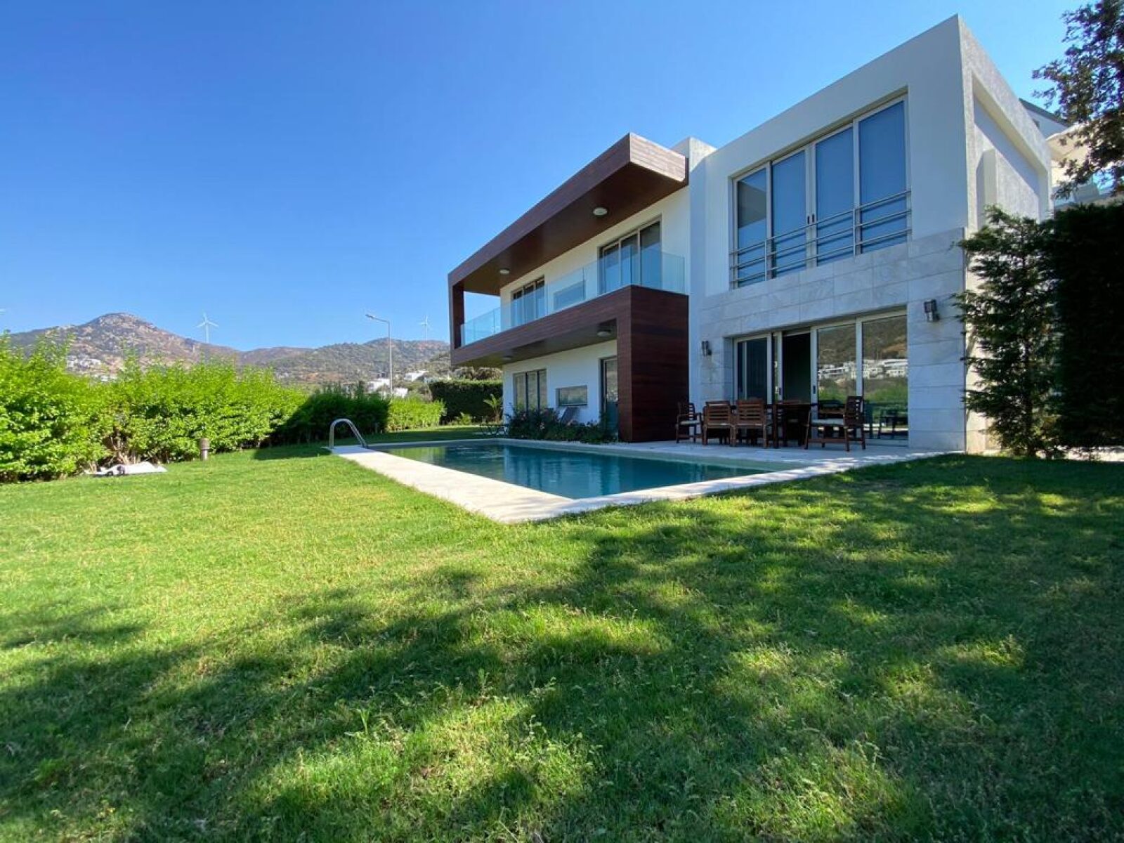 01-Luxury-sea-view-for-sale-villa-Bodrum-Yalikavak-2234