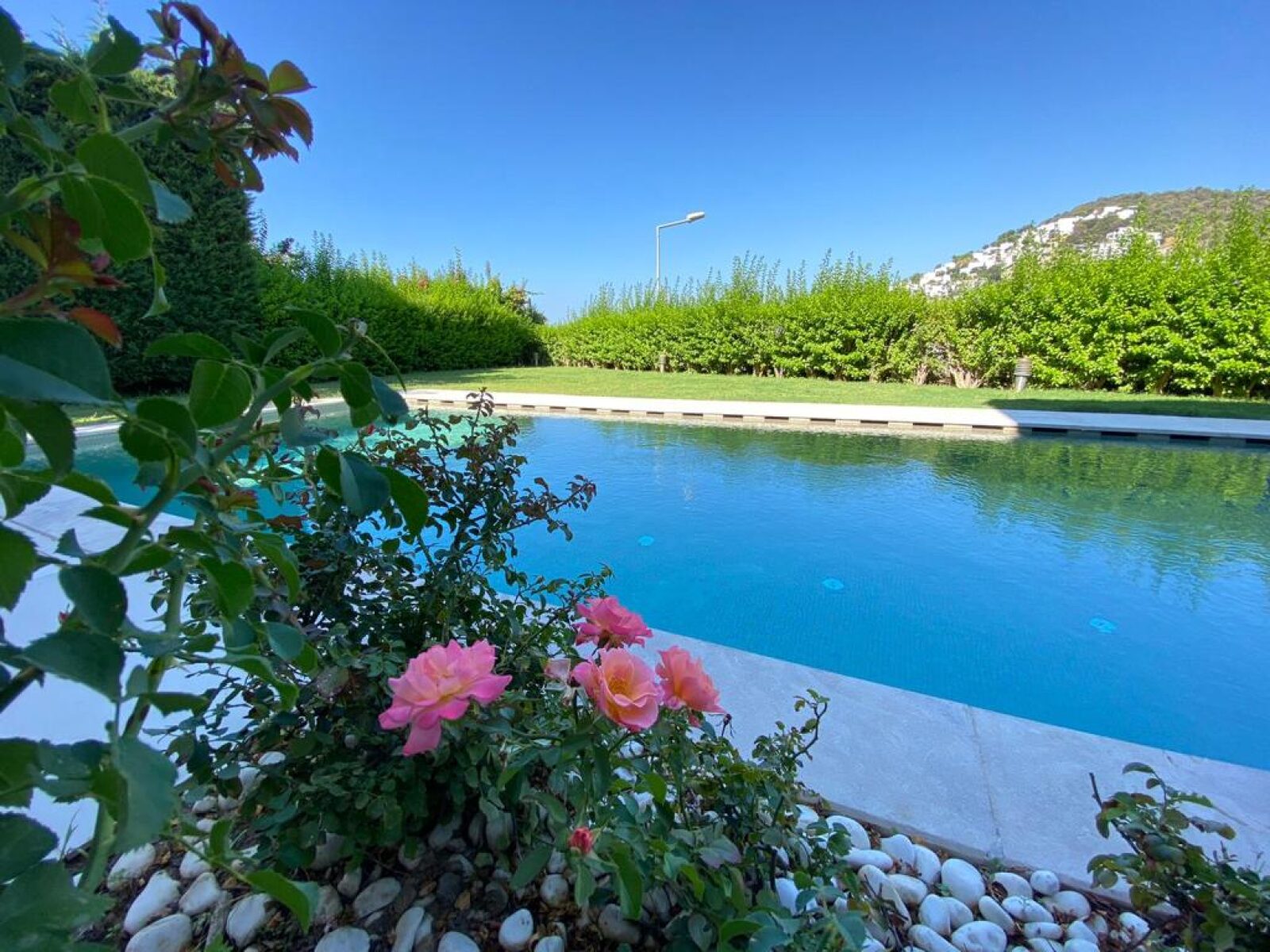 02-For-sale-private-villa-Bodrum-Yalikavak-2234
