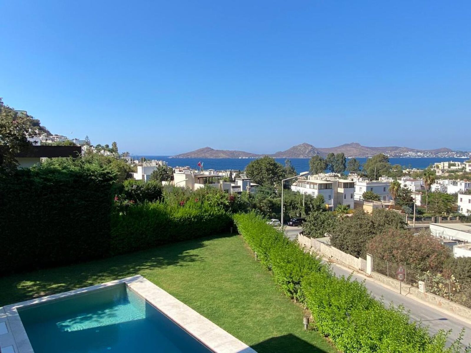 03-Bodrum-Yalikavak-sea-view-villa-for-sale-2234