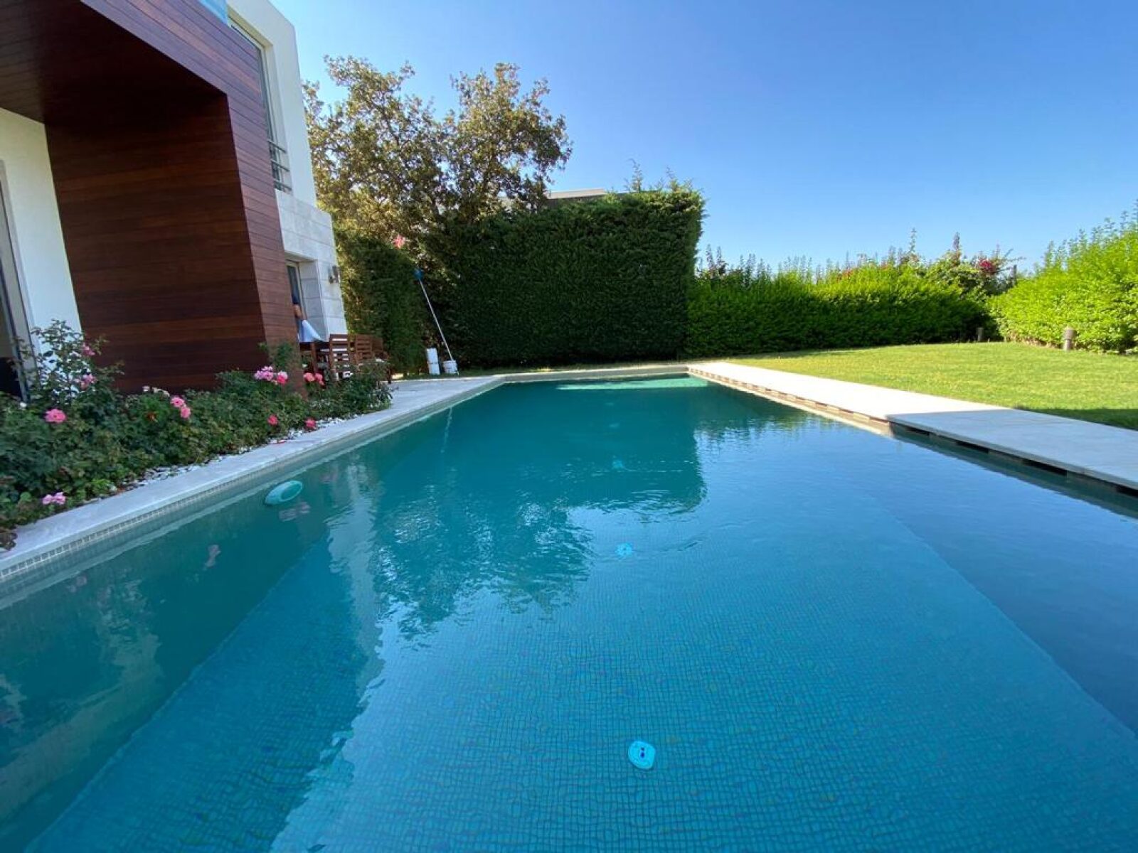 05-Private-pool-villa-for-sale-2234