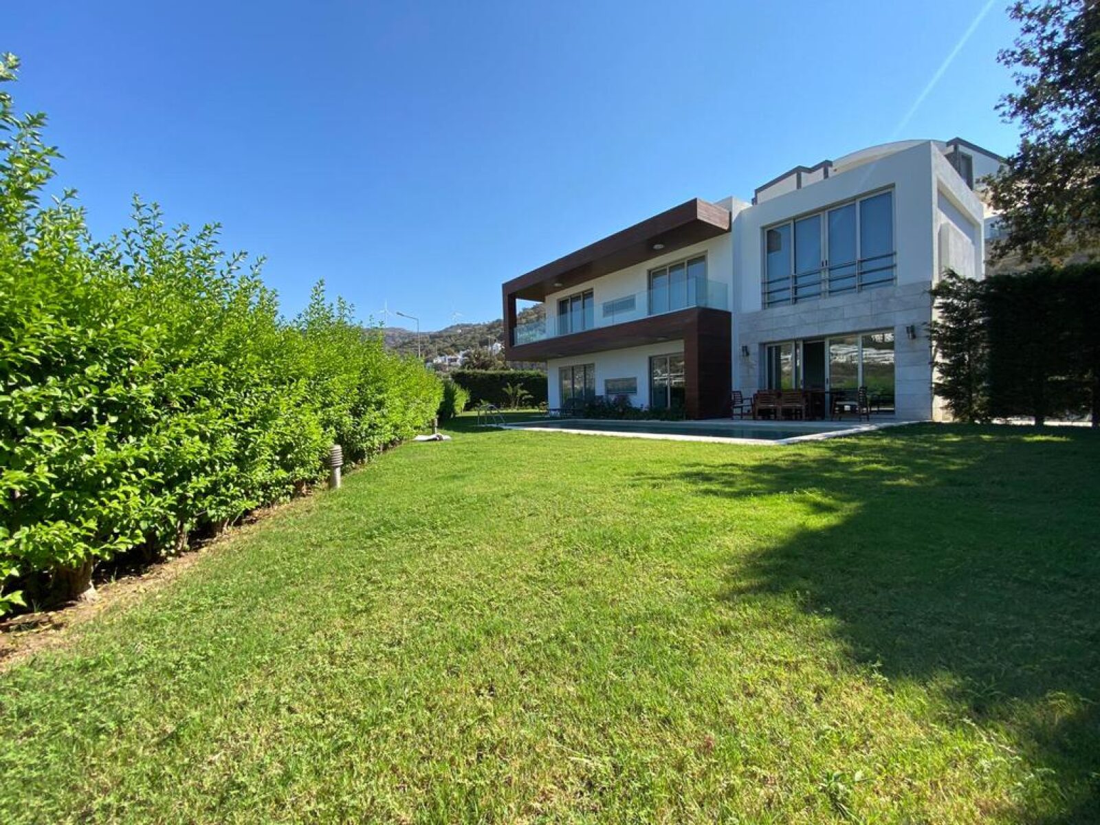 06-Private-property-for-sale-Bodrum-Yalikavak-2234