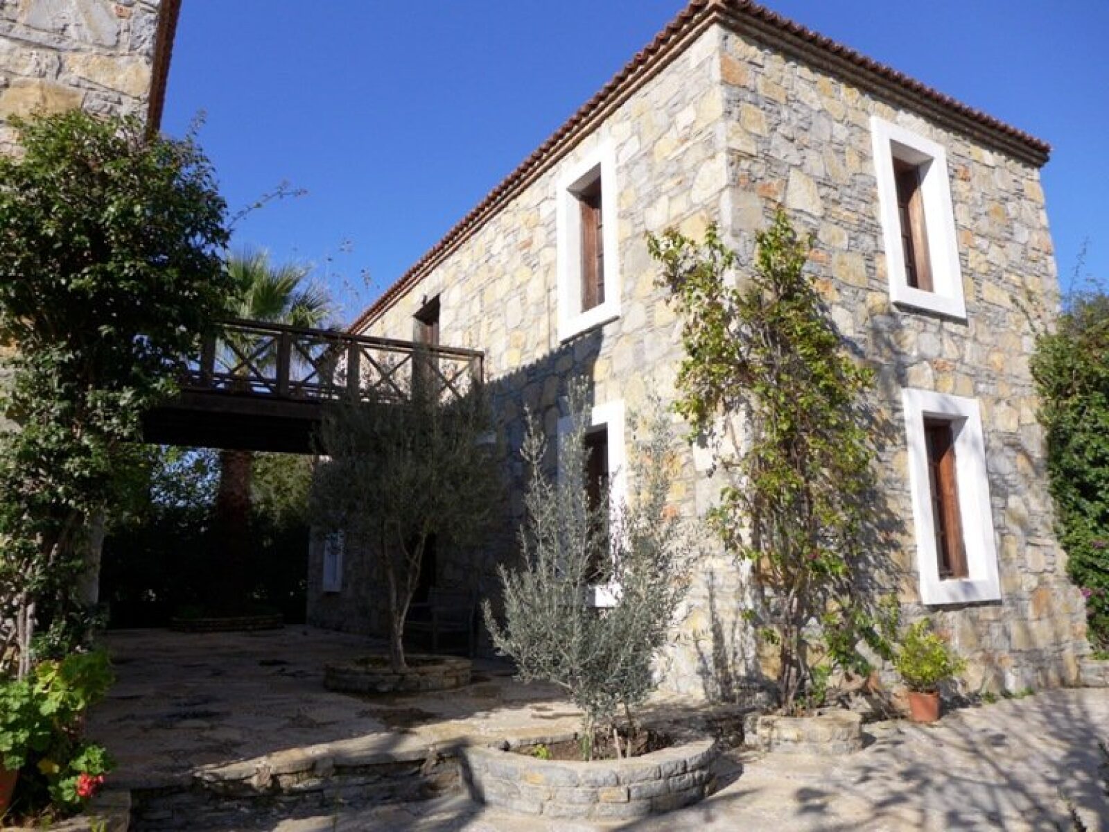 02-Tradational-stone-villa-for-sale-Bodrum-Bitez-1023