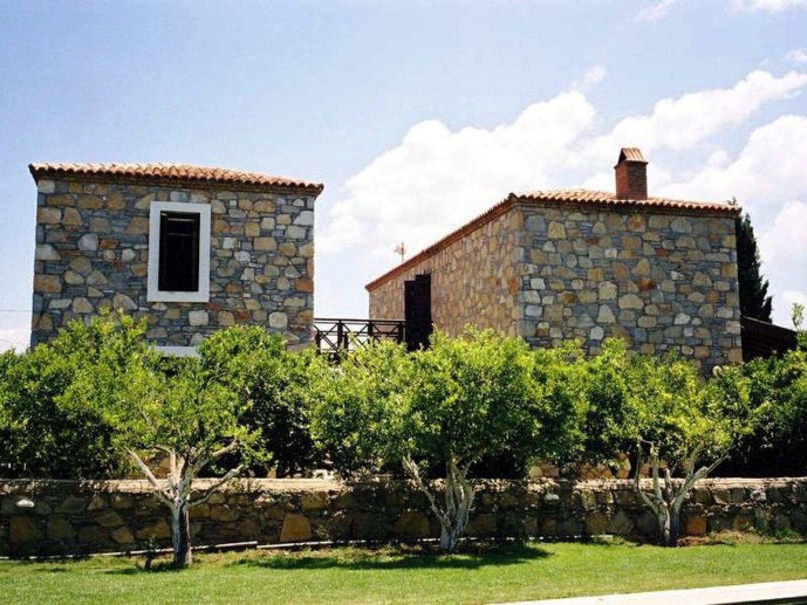03-Stone-villa-for-sale-Bodrum-Bitez-1023