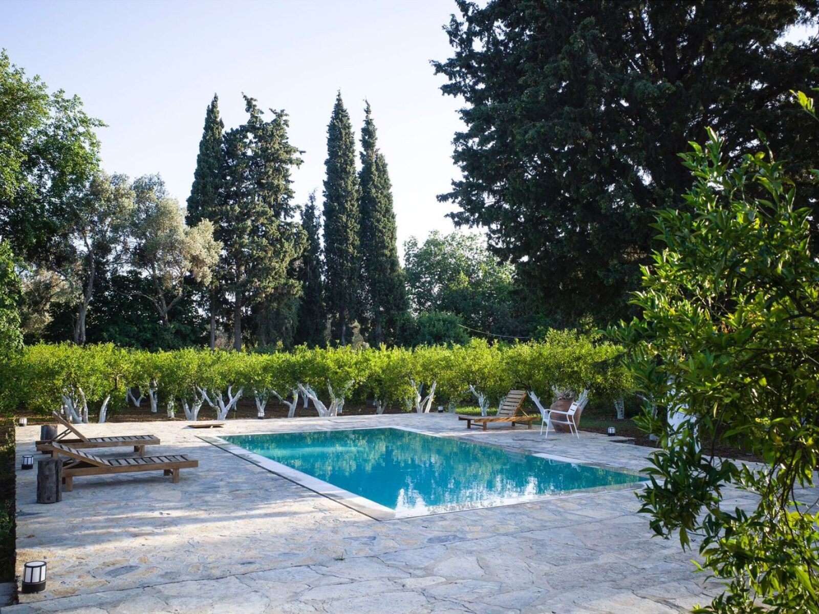 04-Bodrum-Bitez-stone-villa-with-private-pool-for-sale-1023
