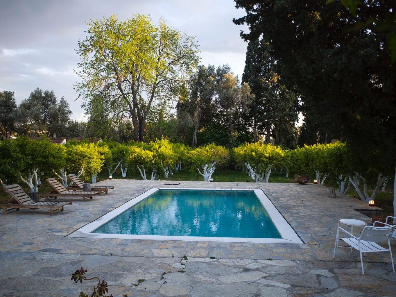 05-Stone-villa-with-private-pool-for-sale-Bitez-1023
