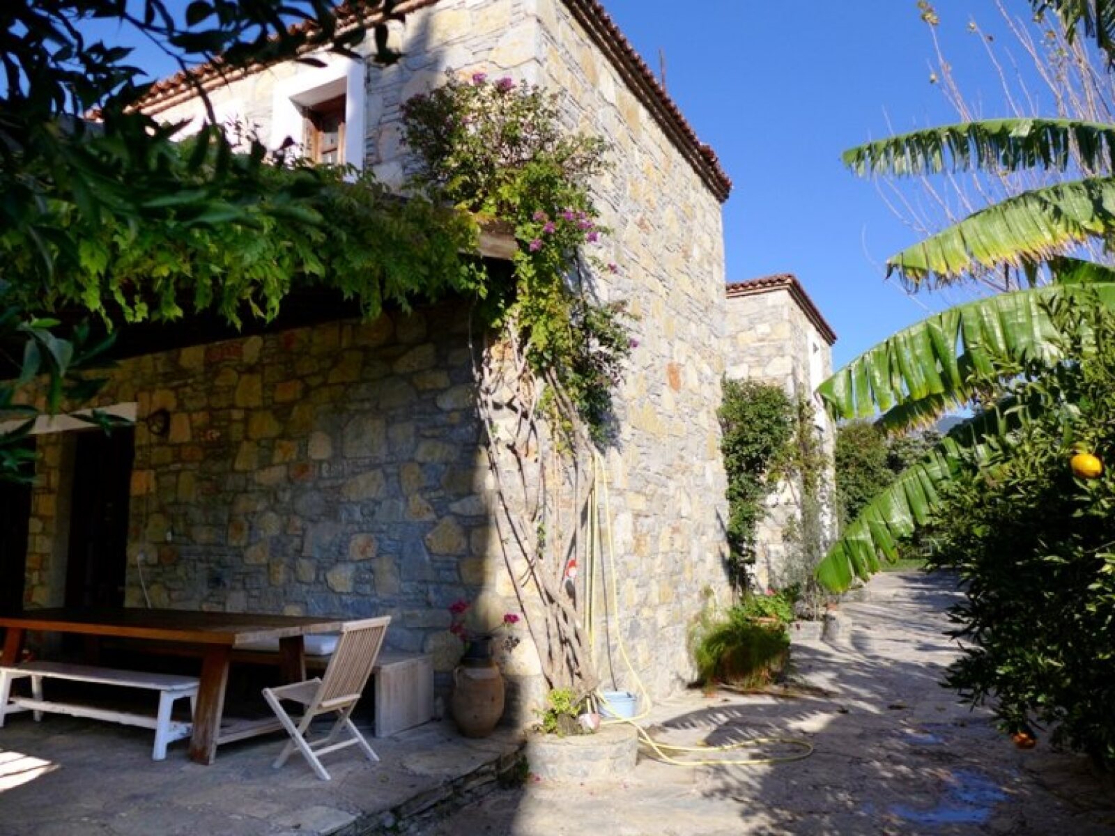 06-Stone-villa-for-sale-Bodrum-Bitez-1023
