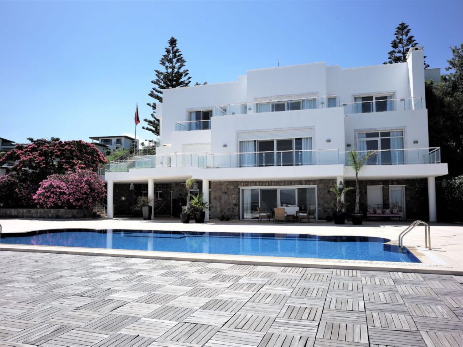 03-Bodrum-Gundogan-luxury-villa-for-sale-2235