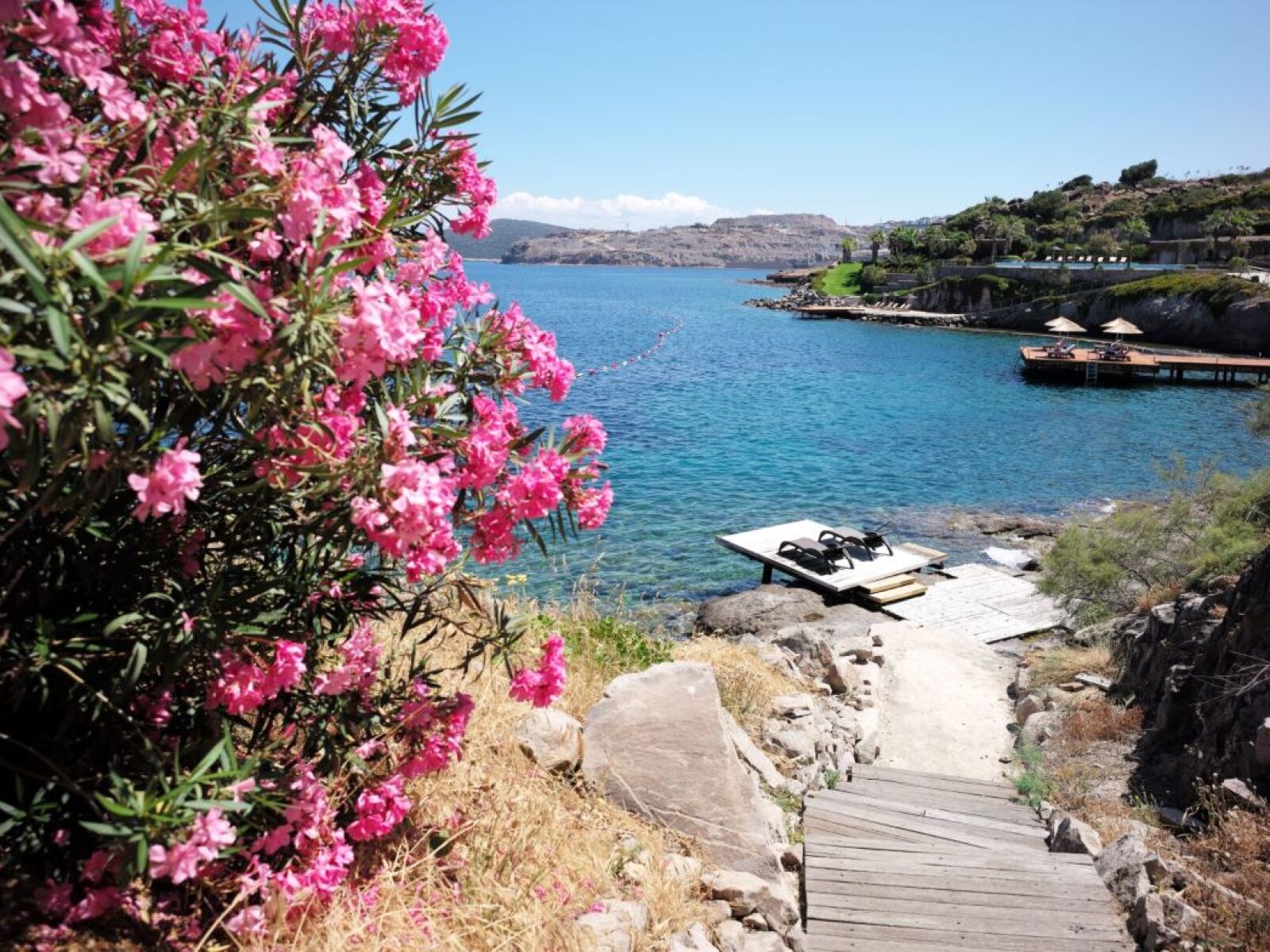 05-For-sale-villa-Bodrum-Gundogan-2235